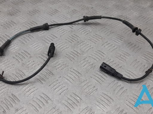 Датчик АБС (ABS) задний Nissan/Infiniti 479004CE2A цена, от 9.49 USD
