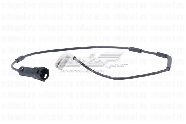 Сигнализатор износ тормозных колодок General Motors 90335784 цена, от 4.12 USD