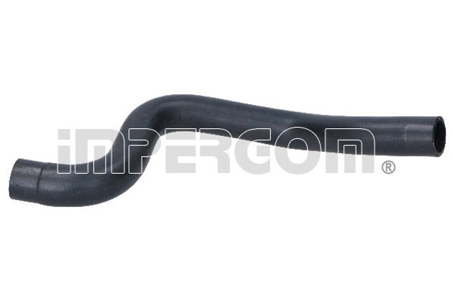 PE011518XC Mazda Шланг системы охлаждения