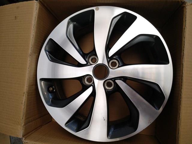 Купить 52910H0300 Hyundai/Kia 