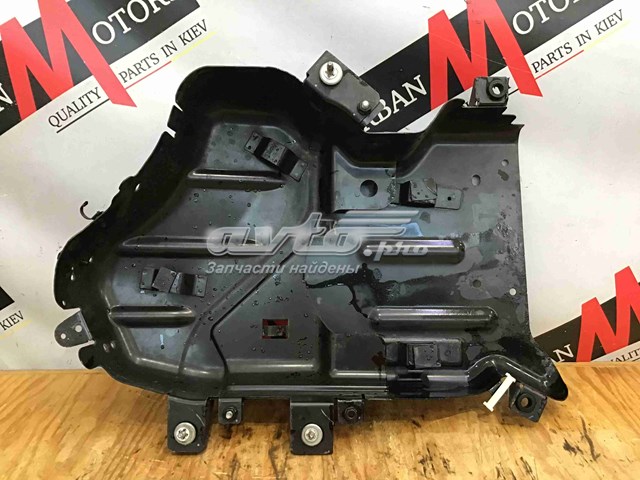  Land Rover LR090186 цена, от 88.98 USD