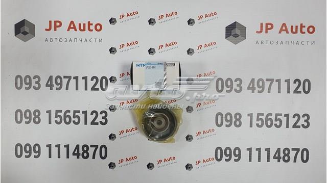 JPU6085G1 NTN 