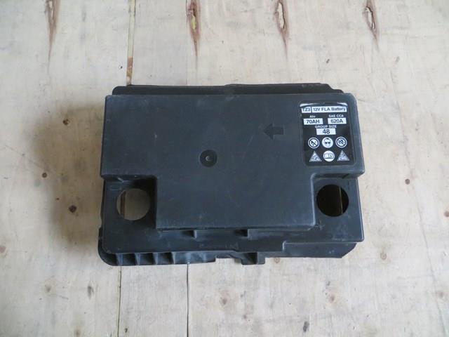 31531TZ5A03 Honda 