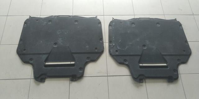 4M0825236A VAG 
