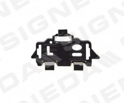 Signeda PBM99059CAR