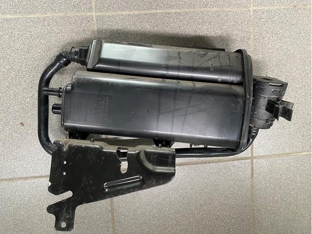  LR082334 Land Rover
