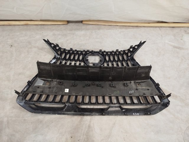 5315578020 Toyota 