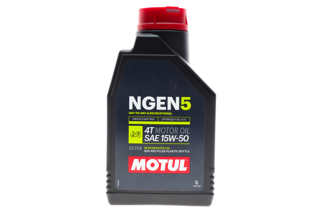  Motul 839301 цена, от 18.01 USD