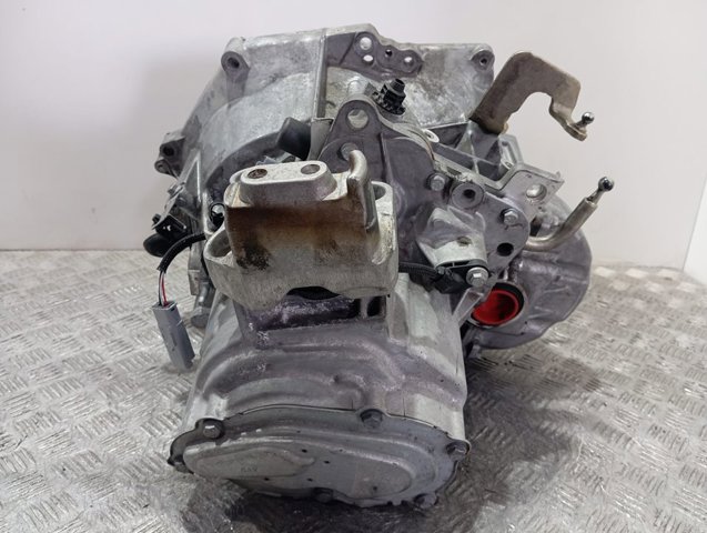  1680591780 Peugeot/Citroen