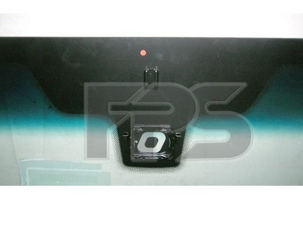 Стекло лобовое XYG GS5040D14 цена, от 63.35 USD