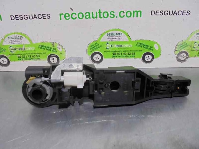 Купить 226526 Renault (RVI) 