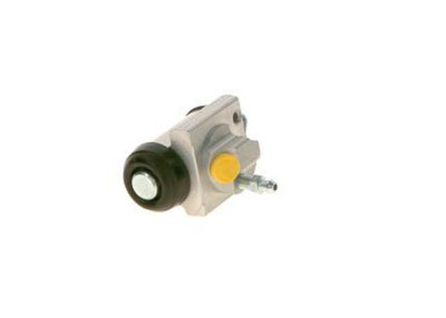 Рабочий тормозной цилиндр Bosch 986475987 цена, от 16.28 USD