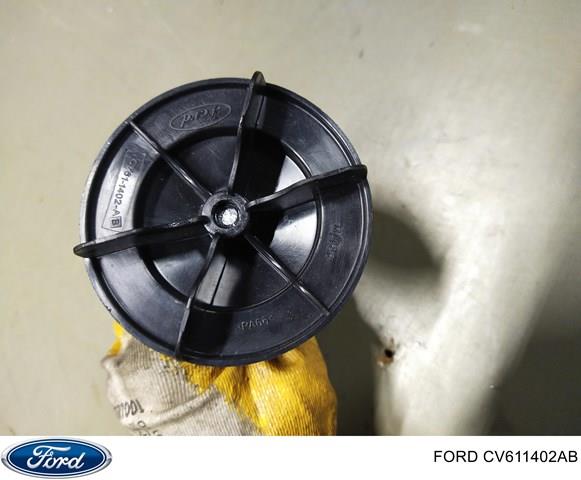  Ford CV611402AB цена, от 6.21 USD