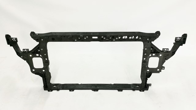 Купить 64102CR200 Hyundai/Kia 