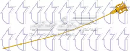 Щуп (индикатор) уровня масла в двигателе Triclo 415802