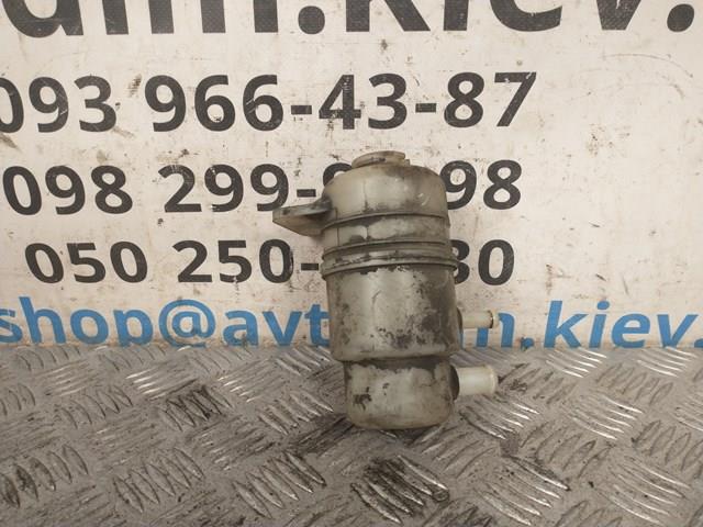 Бачок гидроусилителя Митсубиси Спейс-Вагон III