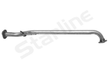  Starline 8425451 цена, от 61.83 USD