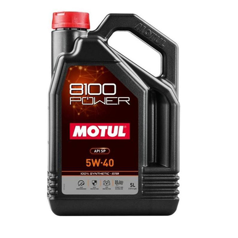 Масло автомобильное Motul 824606 цена, от 50.22 USD