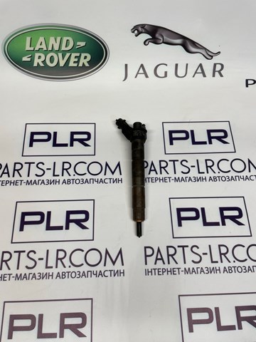 LR125522 Land Rover 