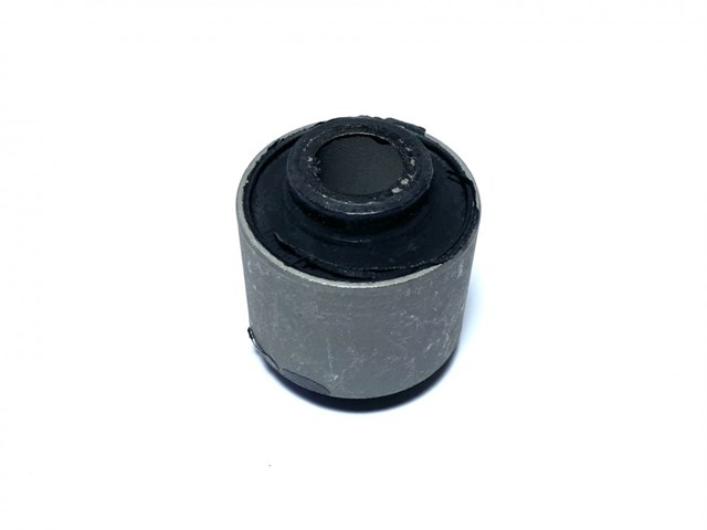 M112919470 Chery Сайлентблок задней реактивной тяги