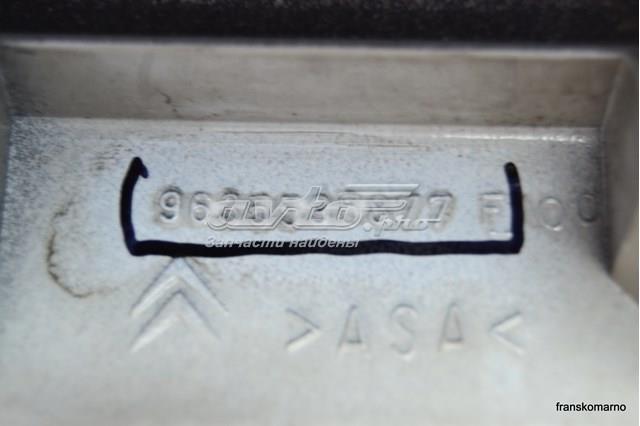 Купить 9635595877 Peugeot/Citroen 