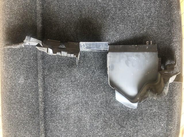  68229144AD Chrysler