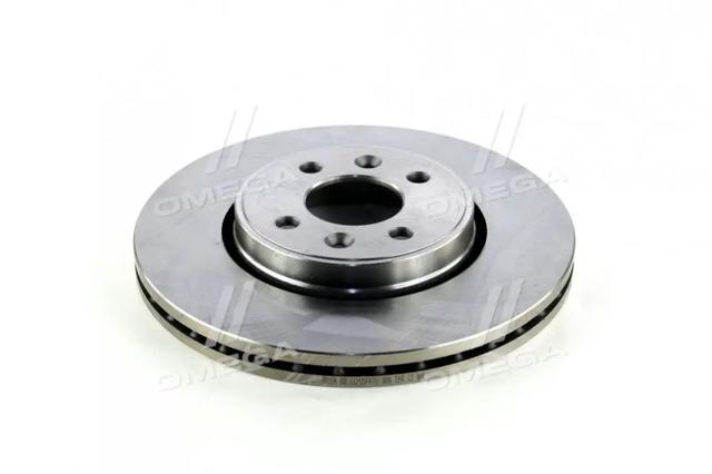 Тормоз дисковый передний Rider RD3325DF4110 цена, от 29.16 USD