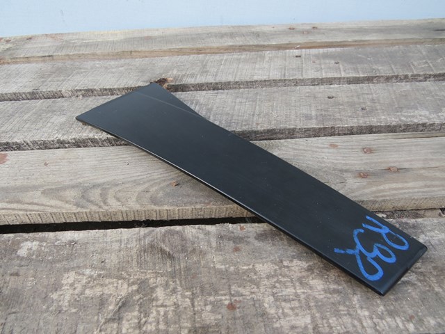  VAG 3C9839903 цена, от 10.14 USD