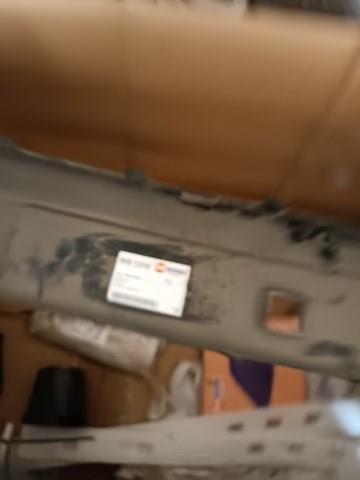 Бампер на авто Autotechteile 5051216 цена, от 133.93 USD