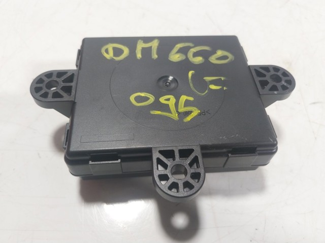 Ford F1CT19G481AL цена, от 27.87 USD