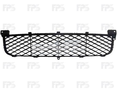 Купить FP6825993 FPS Решетка переднего бампера, центральная