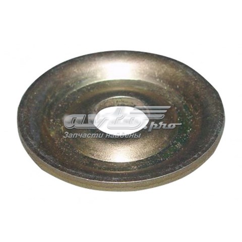 Купить T112915025 Chery 