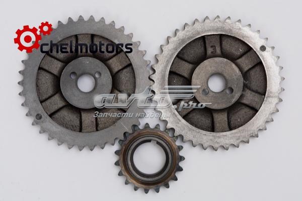  DK 21010100602086 цена, от 10.34 USD