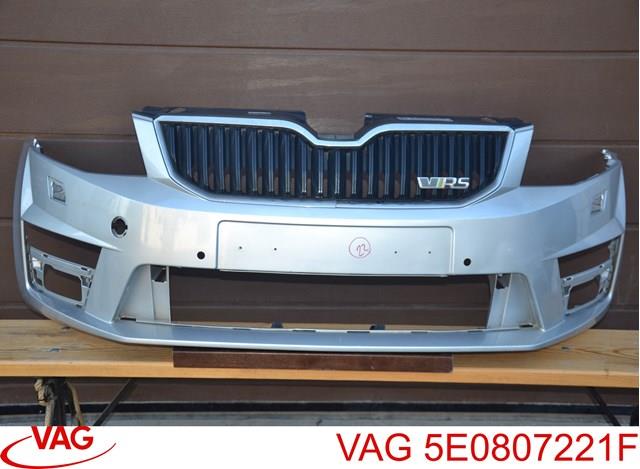 5E0807221F VAG 