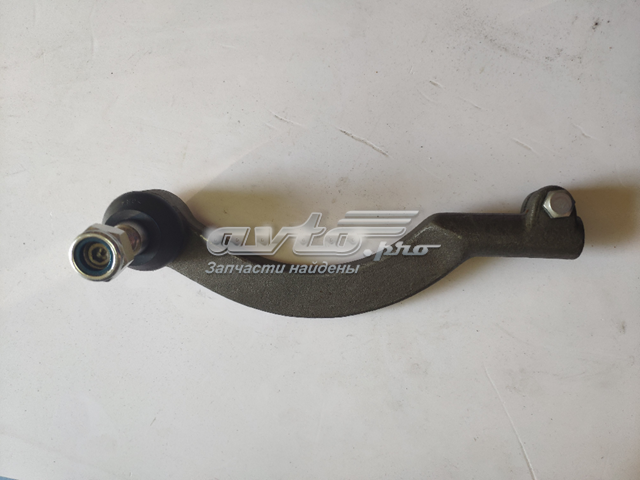 Рулевой наконечник Shafer SM6712 цена, от 7.08 USD