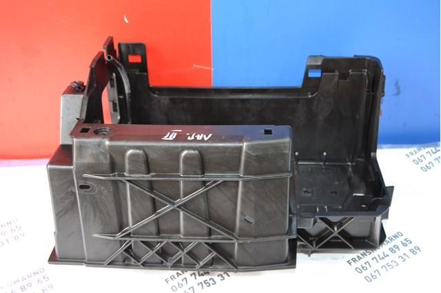 244460009R Renault (RVI) 