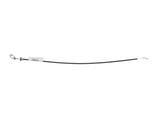  5802140007P Akkussan