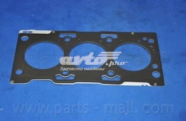 22311-27510 Hyundai/Kia vedante de cabeça de motor (cbc)