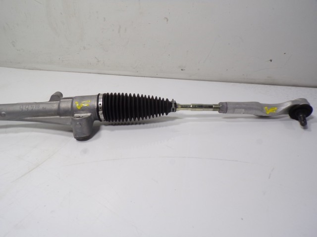 Cremalheira da direção para Toyota Yaris  P21