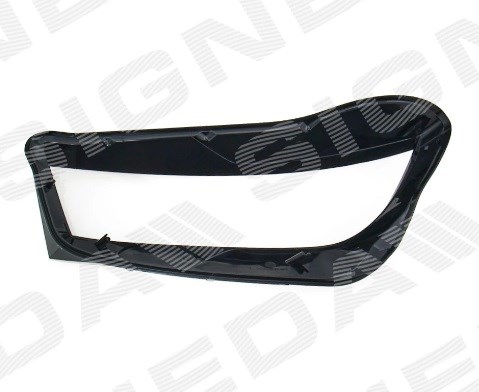  Signeda SAD1150R цена, от 26.75 USD