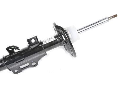  General Motors 84382044 цена, от 362.13 USD