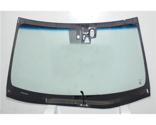 Купить GS8156D11 XYG Ветровое стекло