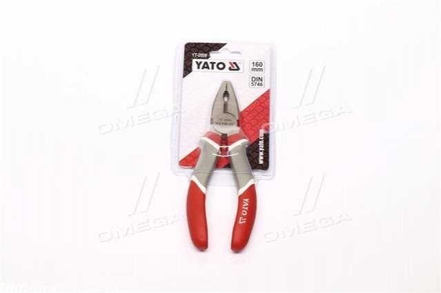  Yato YT2006 цена, от 5.94 USD