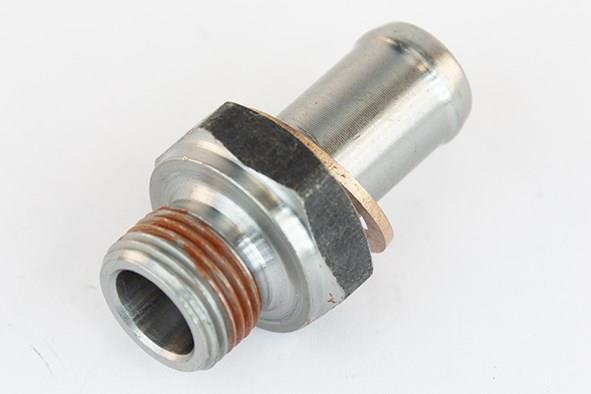 GP ORK5801987593 цена, от 6.55 USD