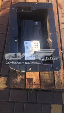 Ящик АКБ Land Rover LR122947 цена, от 428.50 USD