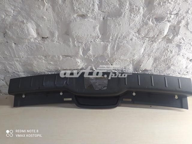 09486875 Volvo 