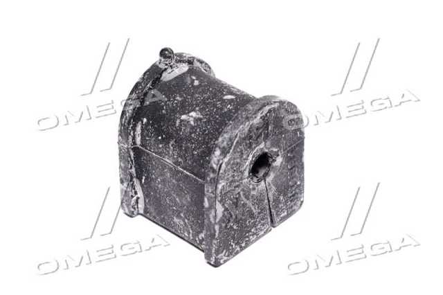 Резинка заднего стабилизатора Toyota 4881848040 цена, от 6.61 USD