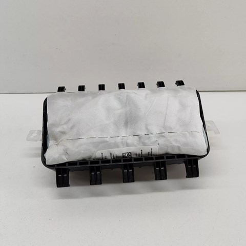 985155799R Renault (RVI) Подушка безопасности боковая