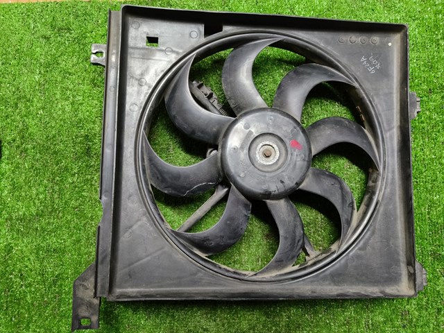 253802FXXX Hyundai/Kia 