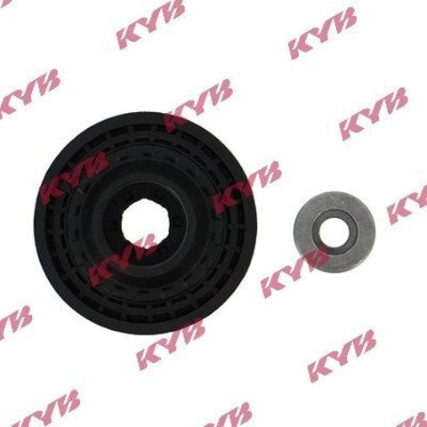 SM1054 Kayaba 